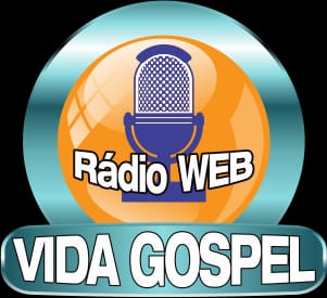 Rádio Web Vida Gospel